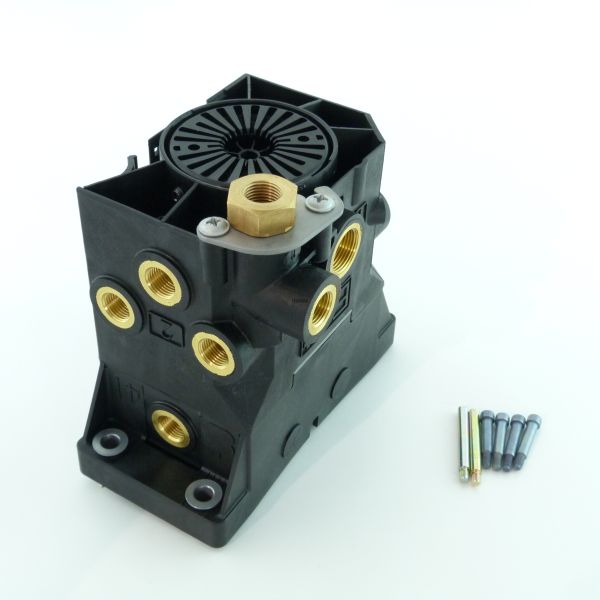 HALDEX 950800306 EPRV 1M VALVE BLOCK