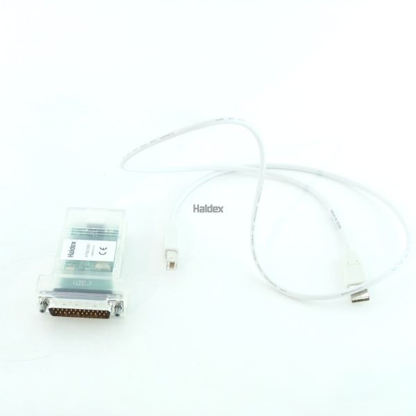 Haldex 950800909