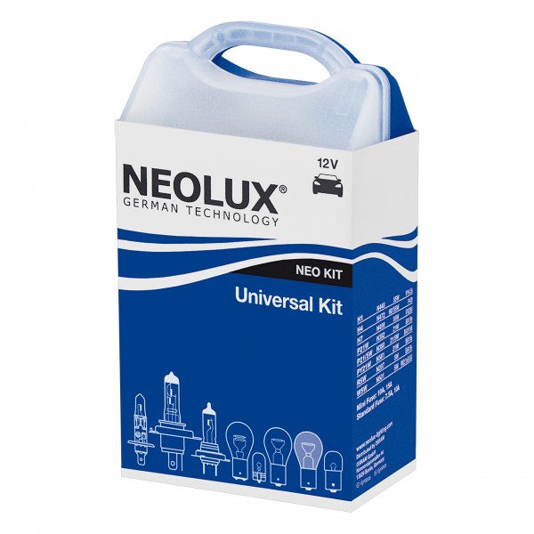 Neolux NEOKIT
