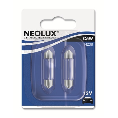 Neolux (U10) N239 [PM276493]