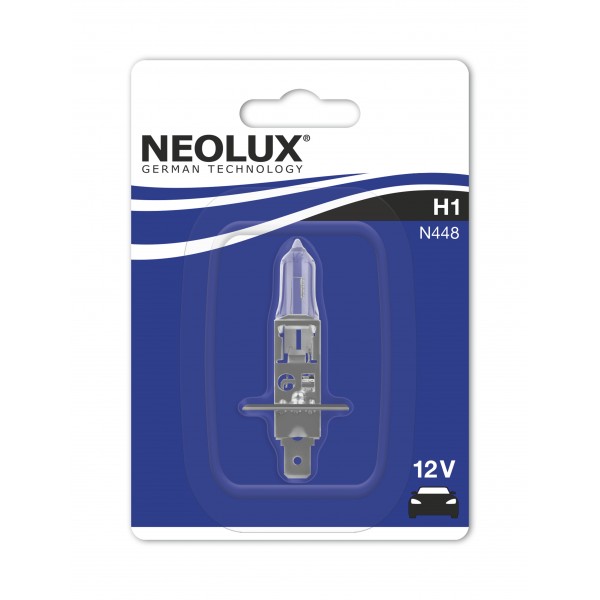 Neolux N448-01B