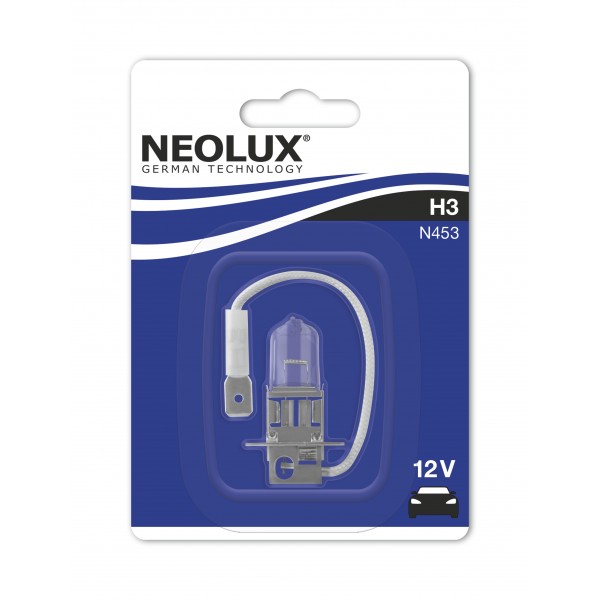 Neolux N453-01B