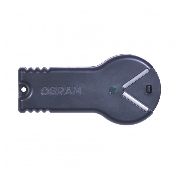 Osram LAMPTESTER