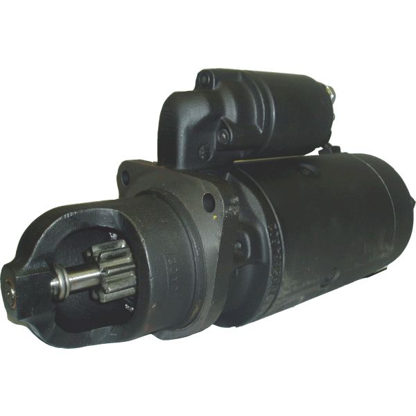 PRESTOLITE 857472GB SCANIA STARTER
