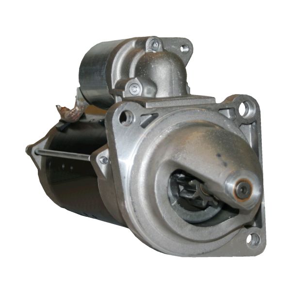 PRESTOLITE 860817 IVECO TECTOR STARTER