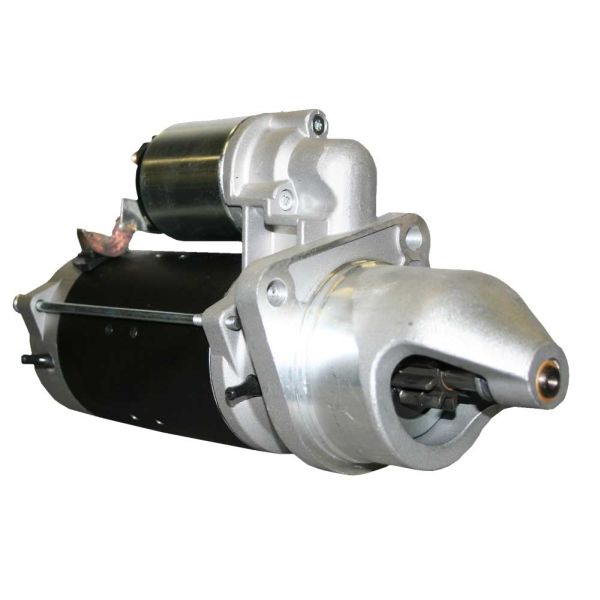 Prestolite Electric 861036