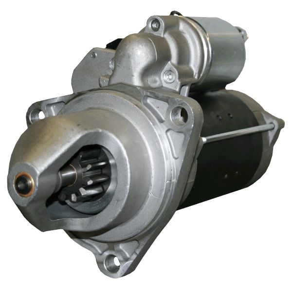 PRESTOLITE 861040 DAF CF STARTER