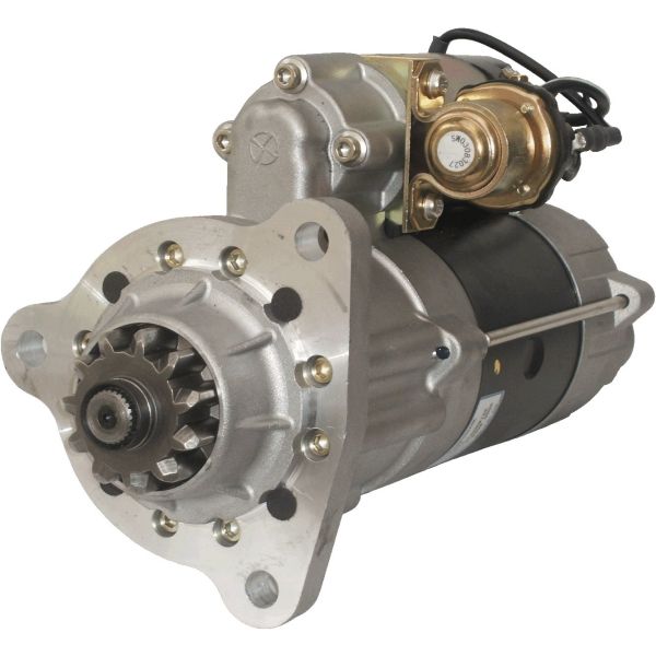 Prestolite Electric M105R3502SE