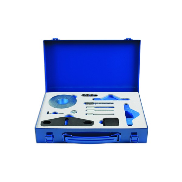 Laser 6952 Cambelt Timing Tool Kit Ford 1.0gtdi