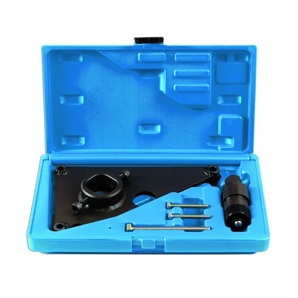 Laser 6811