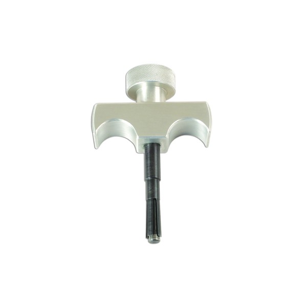 Laser 6298