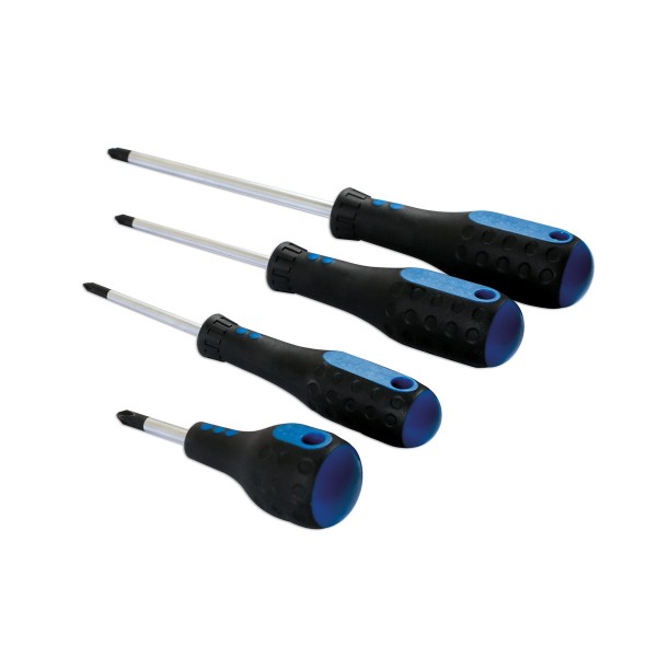 Laser 7036