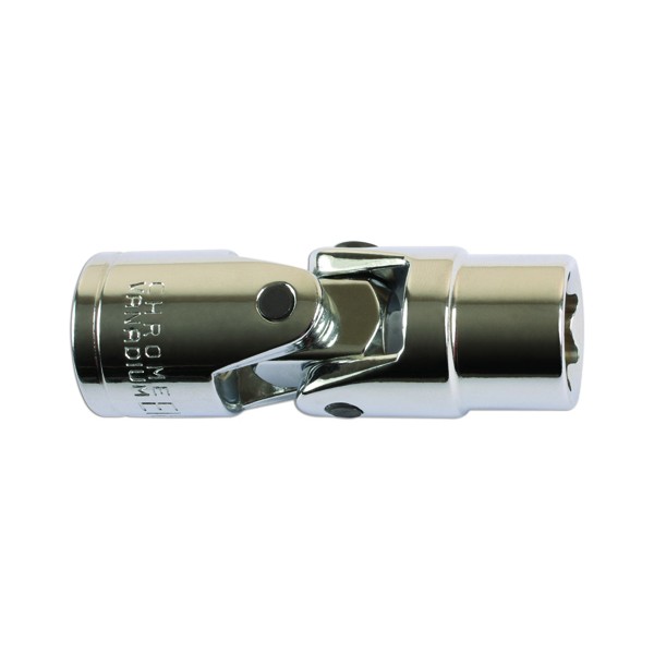 Laser 6075A