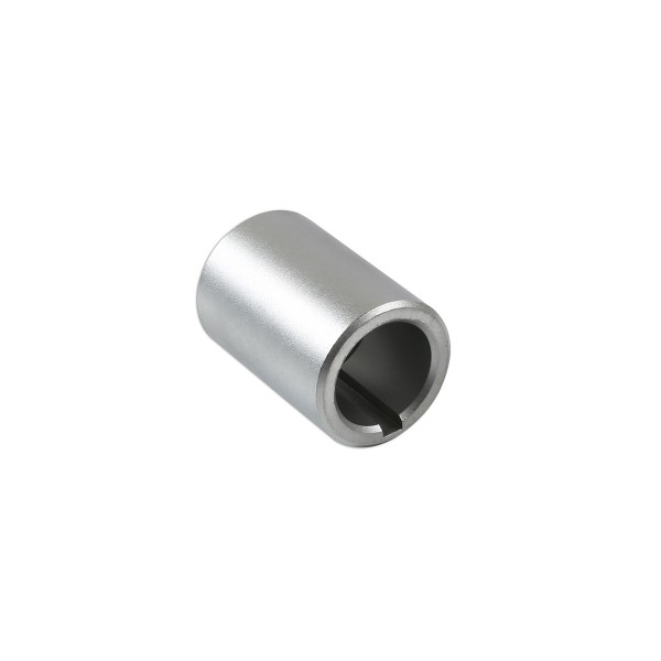 Laser 7296