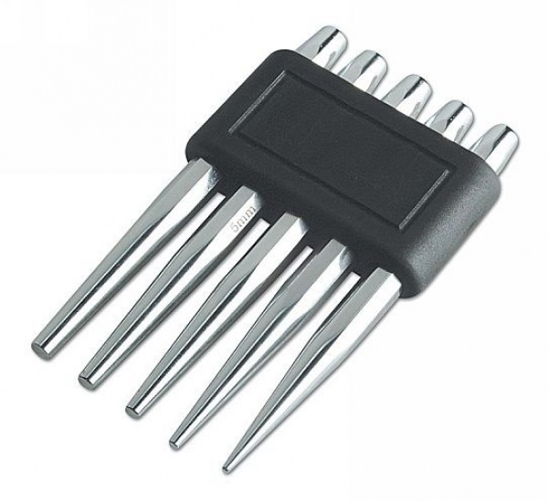 Laser 3231