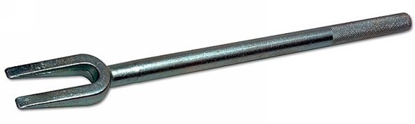 Laser 2726 Ball Joint Separator Fork Type X/Long