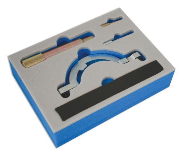 Laser 3580