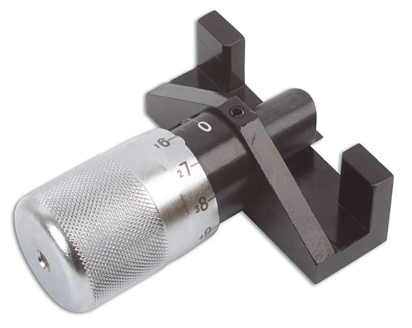 Laser 3899