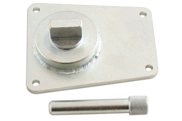 Laser 5237
