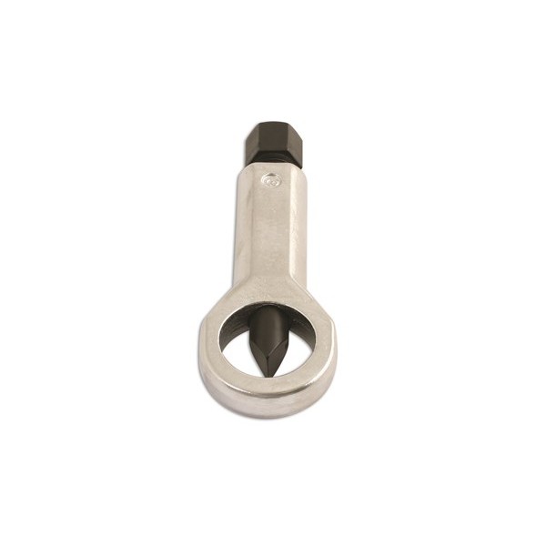 Laser 0306 Nut Splitter No.3