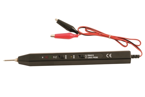Laser 5263