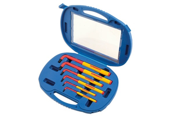 Laser 5515