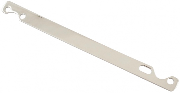 Laser 5591