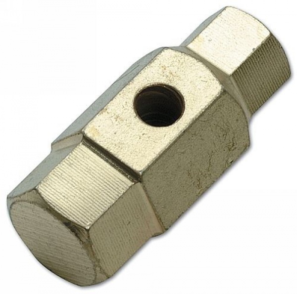 Laser 1575 Drain Plug Key - 14/17mm Hex