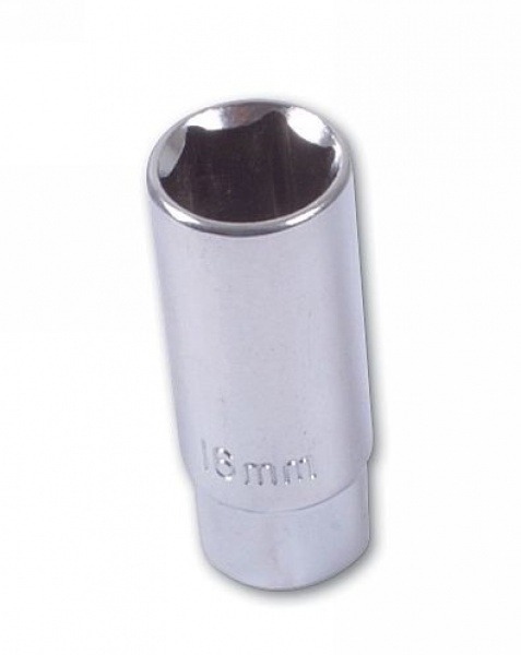 Laser 1650 Spark Plug Socket 16mm 3/8 Inch d