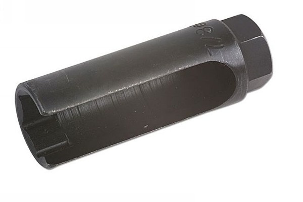 Laser 2120 Oxygen Sensor Socket 22mm 3/8inch Drive