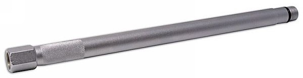 Laser 3781