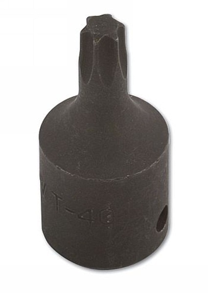 Laser 2988 Star Bit T60