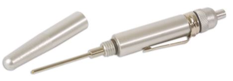Laser 3401