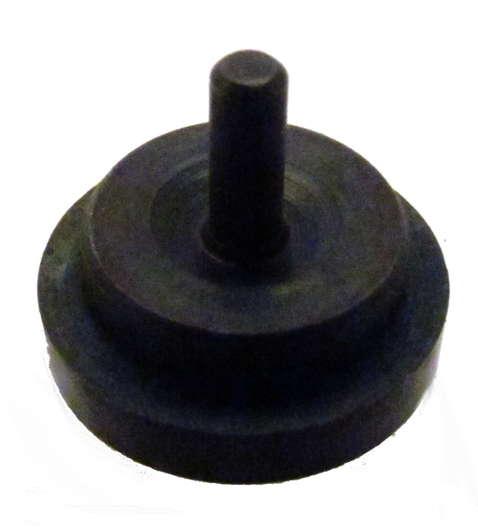 Laser 3029