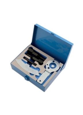 Laser 5179 Timing Tool Kit Fiat/Alfa Jtd