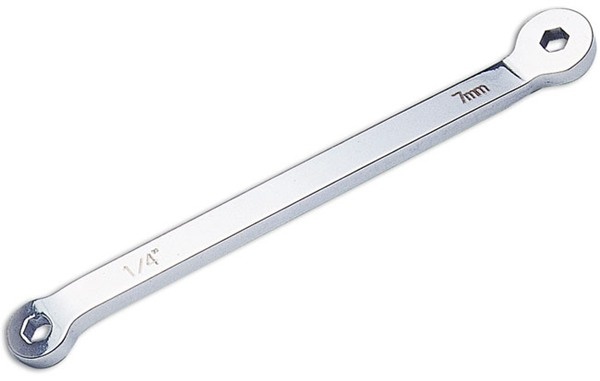Laser 2602