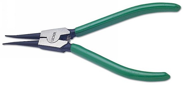 Laser 2912