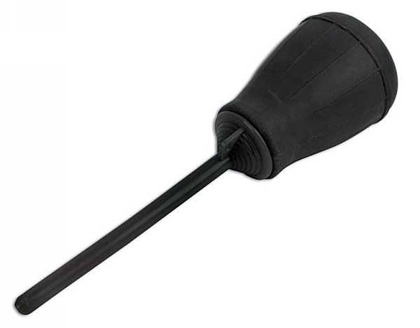 Laser 3936