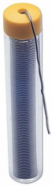 Laser 2297 Solder In A Tube Dispenser