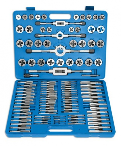 Laser 4554