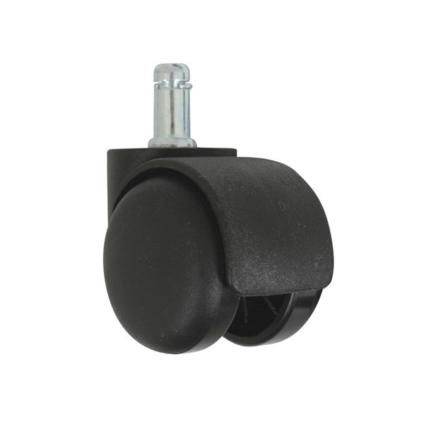 Laser 4509 Castors Set Of 4 For Tool Tray