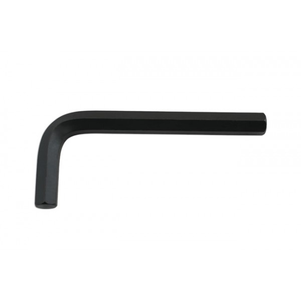 Laser 5881 Hex Key 14mm