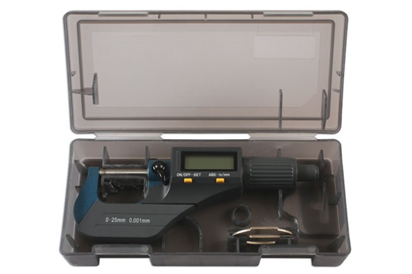 Laser 6221