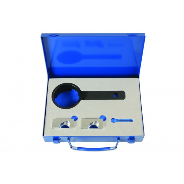 Laser 6325