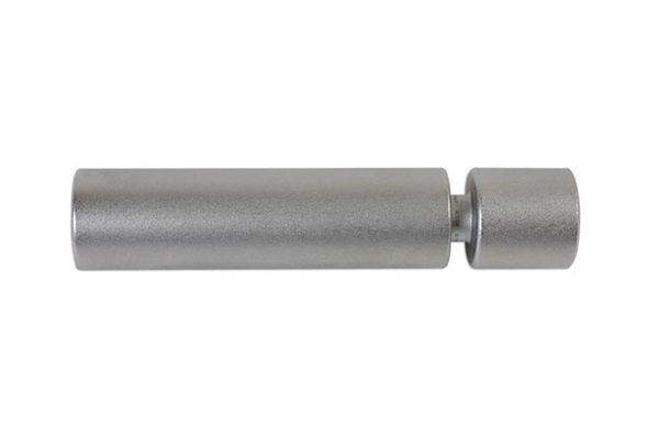 Laser 6371 Spark Plug Socket - 14mm 3/8d