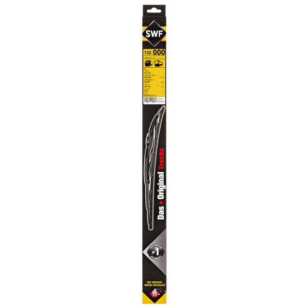 VALEO 132000 WIPER BLADE