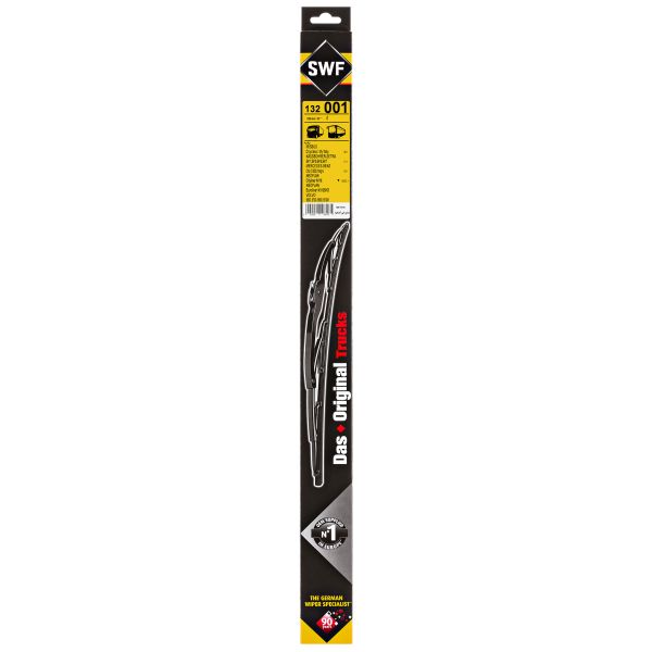 VALEO 132001 WIPER BLADE