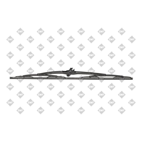 VALEO 132502 WIPER BLADE