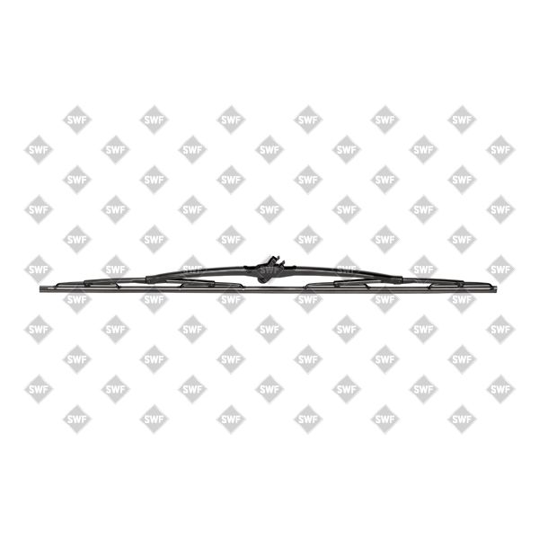 VALEO 132702 WIPER BLADE