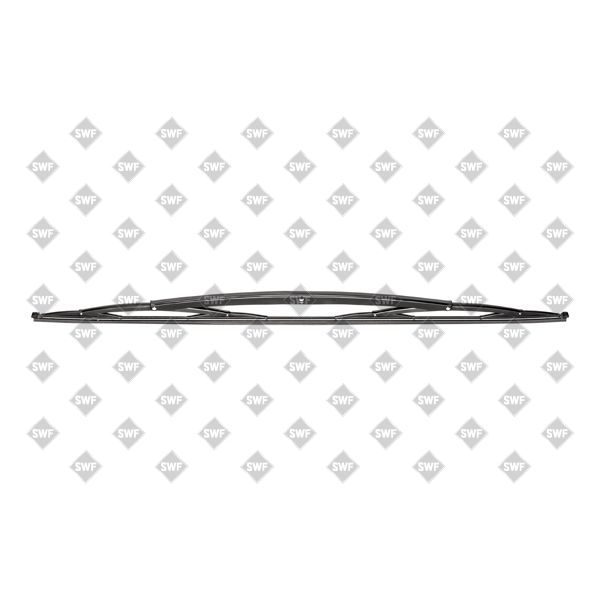 VALEO 132801 WIPER BLADE SWF 32INCH